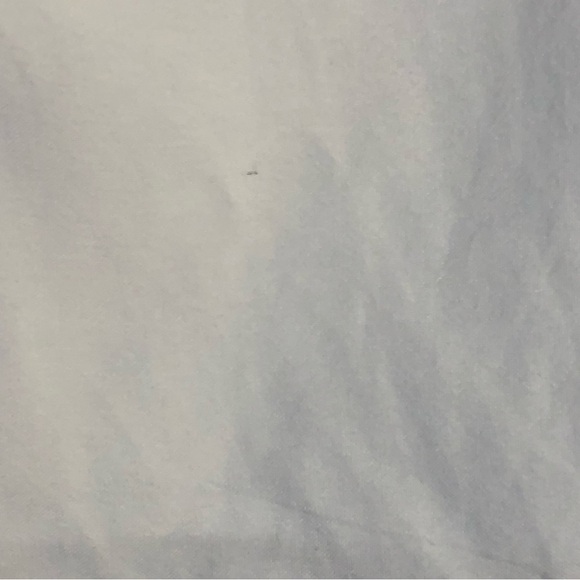 Linea Donna Tie Knot Wrapped Casual Linen Blend Skirt - Picture 12 of 13